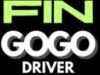 FINGOGO Partner